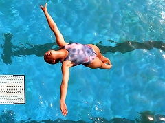 UT Diver